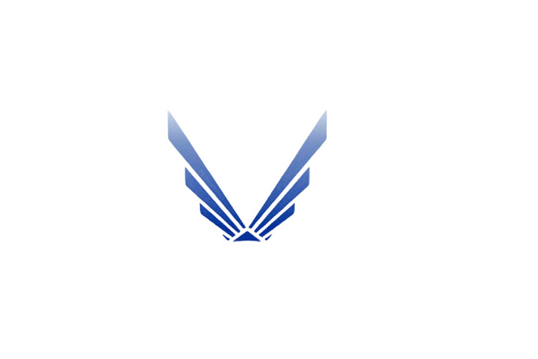 Vingstech