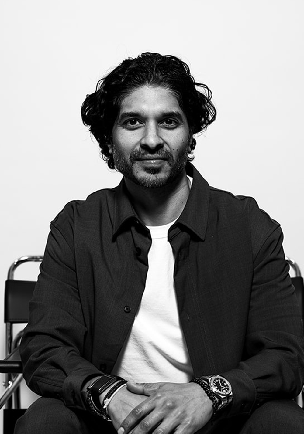 Vinoda Basnayake