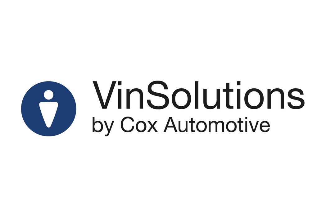 VinSolutions knows who is shopping before the lead arrives