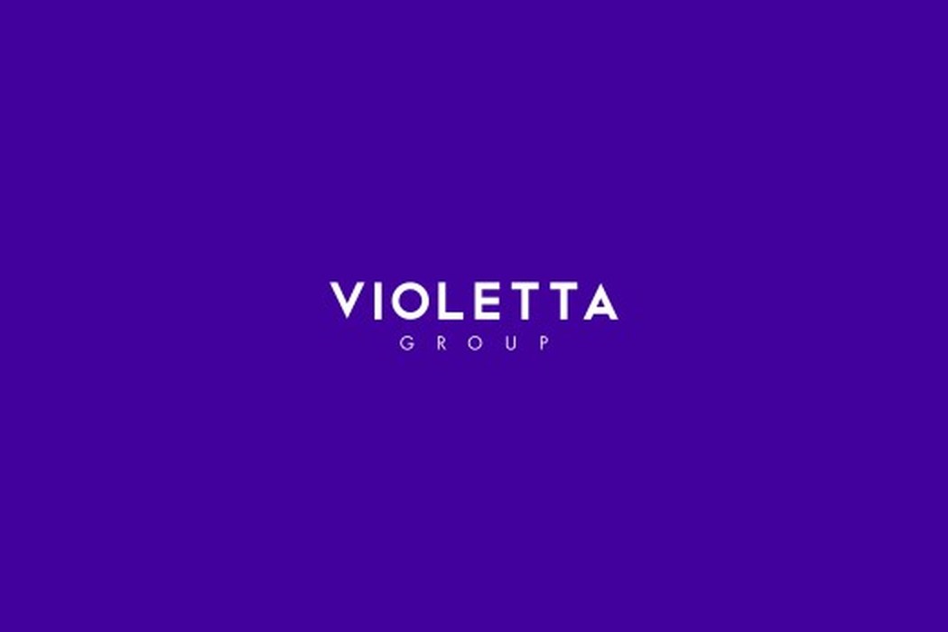 Violetta Group knows who gets the sample