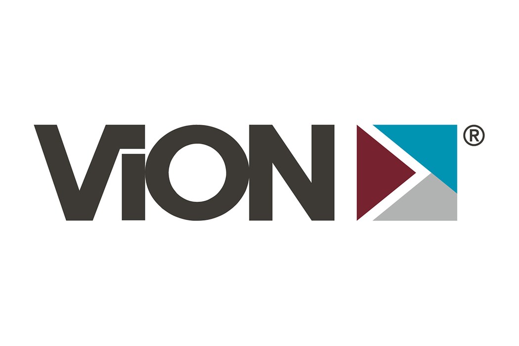 ViON Corporation
