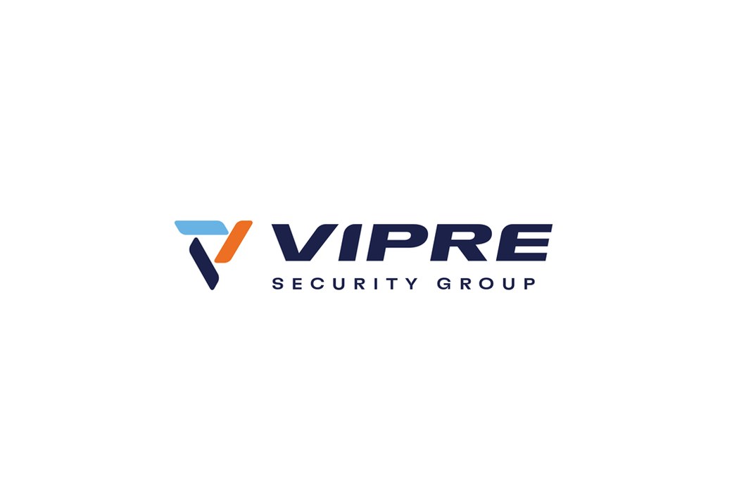 VIPRE Security Group