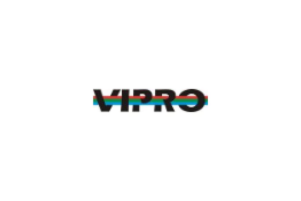 VIPRO and the business of looking closer