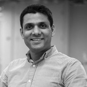 Vipul Mishra and the clues left in plain sight