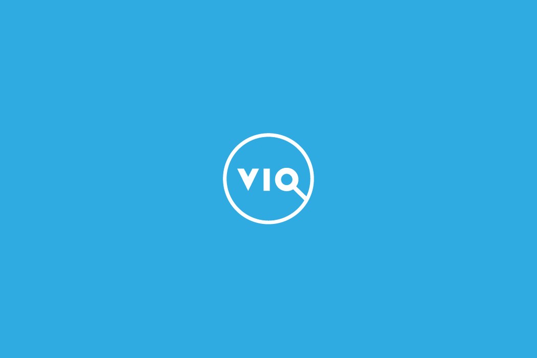 VIQ Solutions