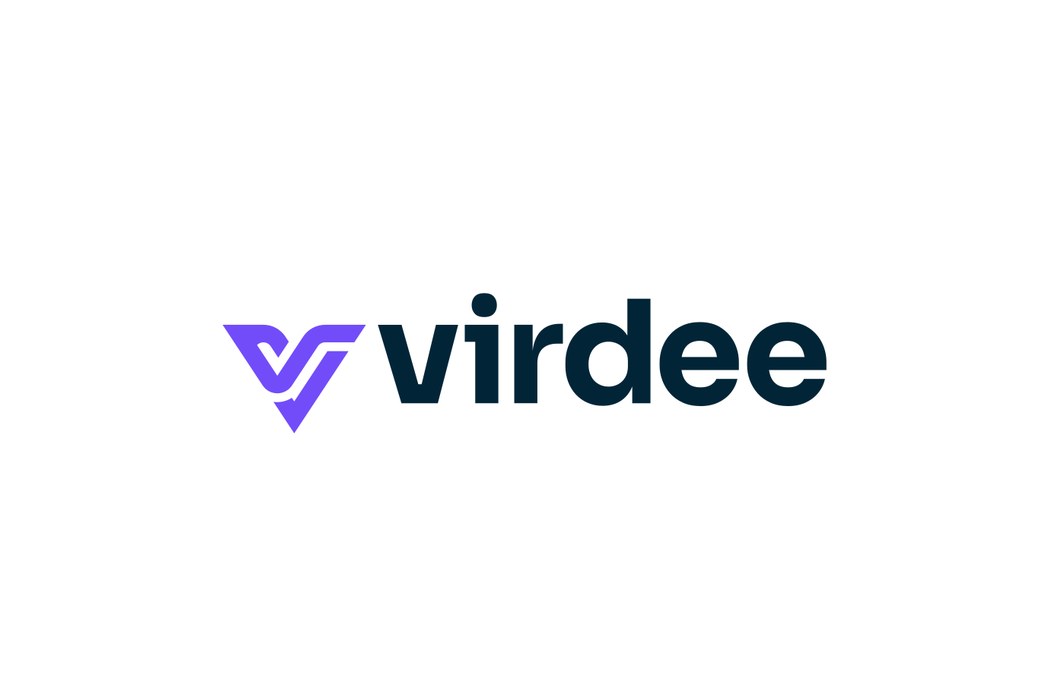 Virdee