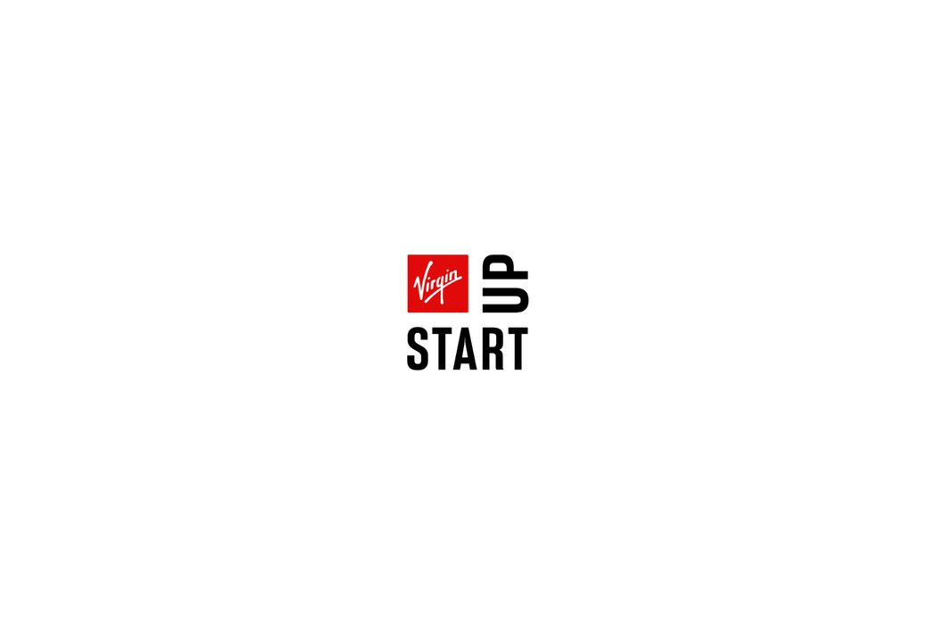 Virgin StartUp