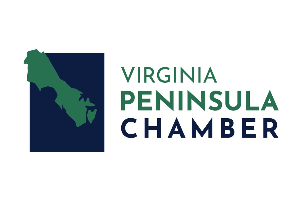 Virginia Peninsula Chamber