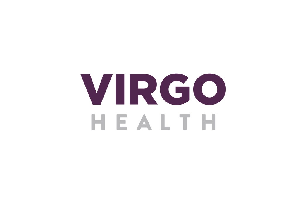 Virgo Health