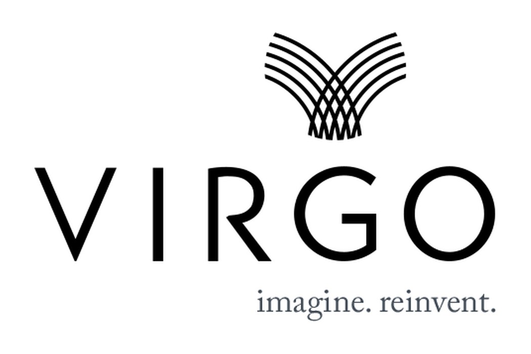 Virgo Investment Group