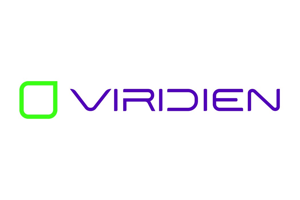 Viridien Built a Supercomputer Business by Learning to See Through Rock