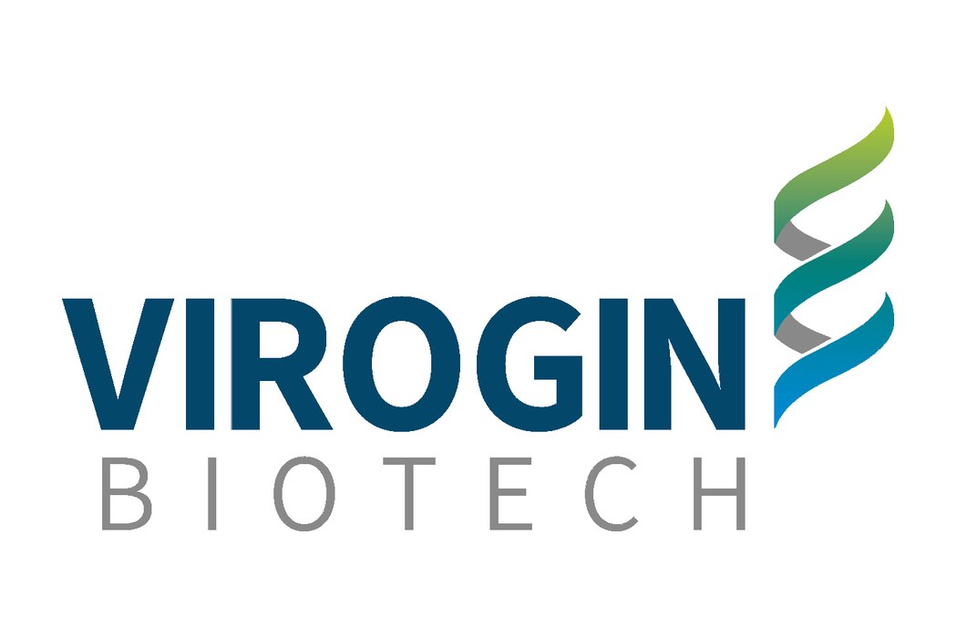 The Virus With a Second Job