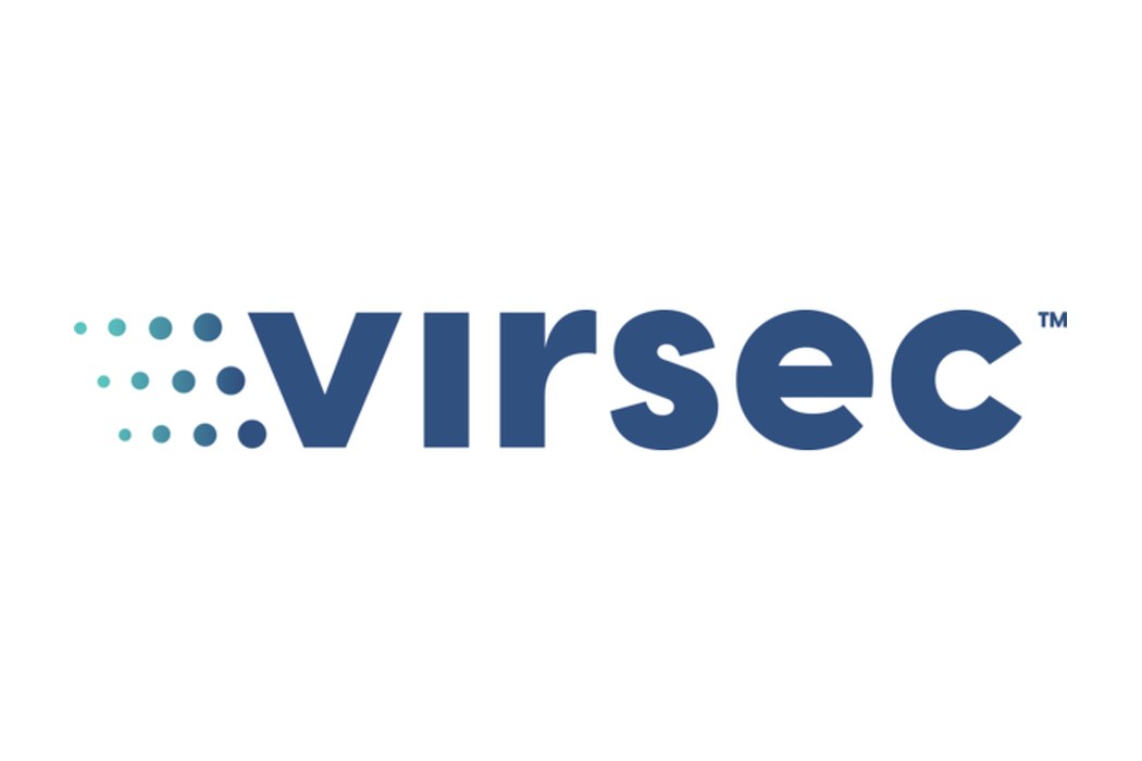 Virsec Systems gives software a smaller room to misbehave