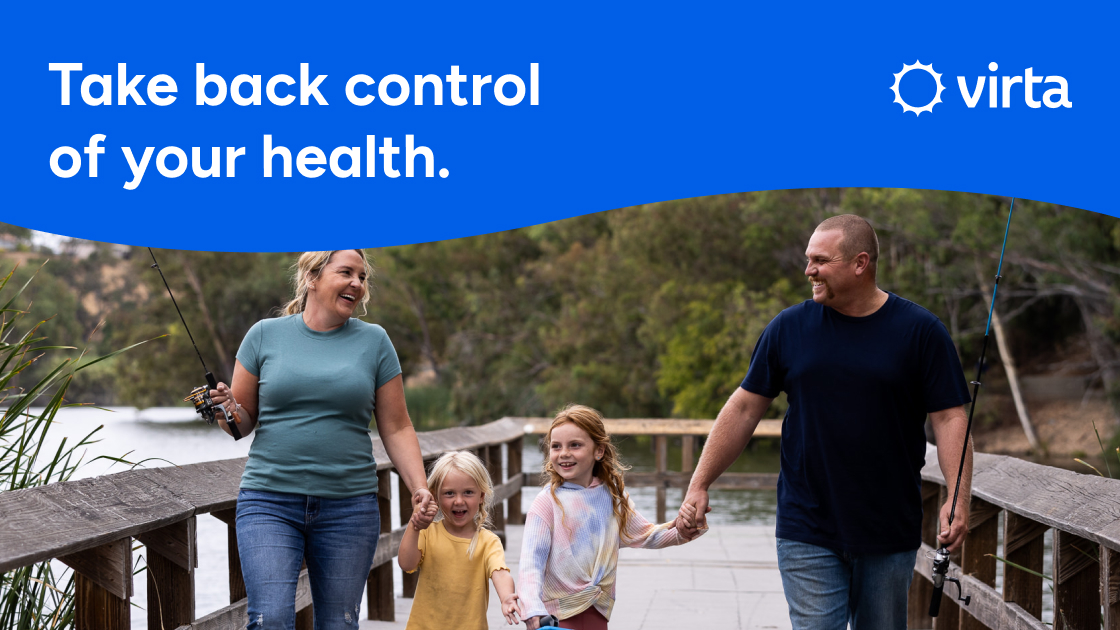 Virta Health