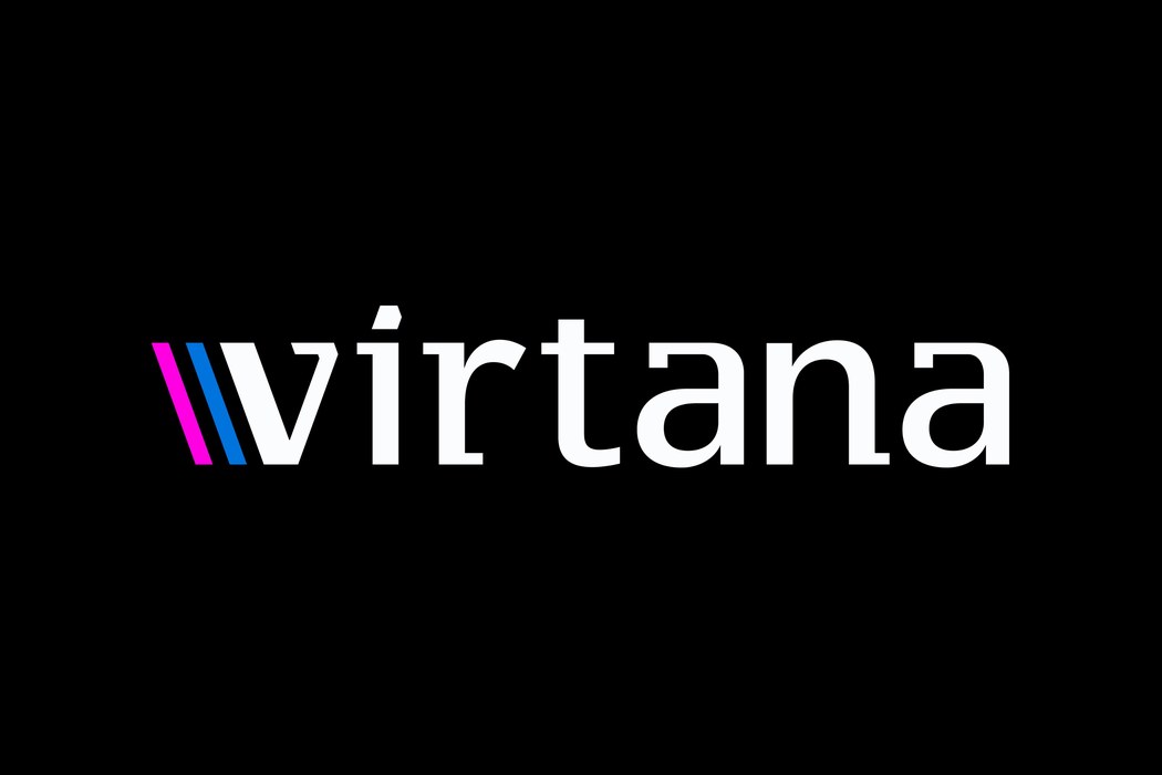 Virtana Survived the Cloud by Learning to Watch Everything