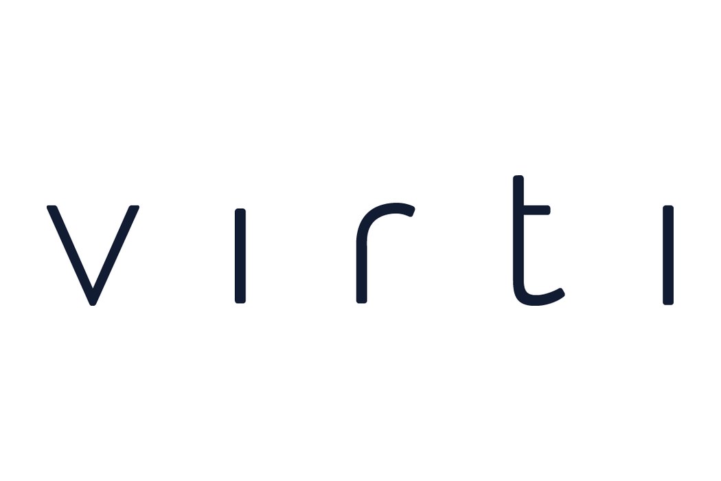 Virti