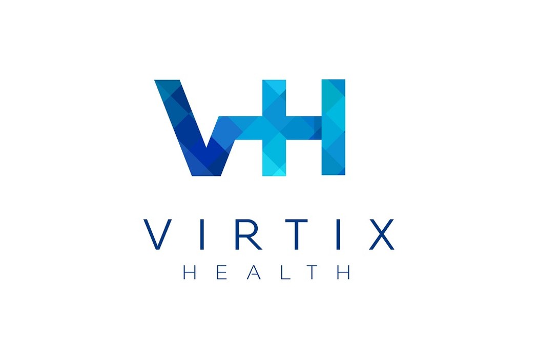 Virtix Health