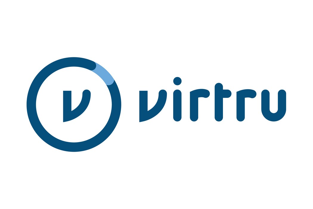 Virtru wants your secrets to survive the Send button