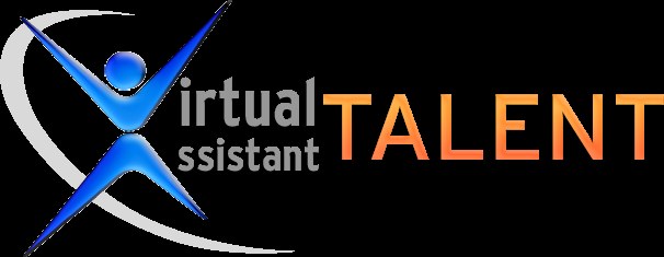 Virtual Assistant Talent, LLC