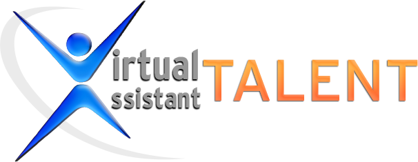 Virtual Assistant Talent, LLC logo
