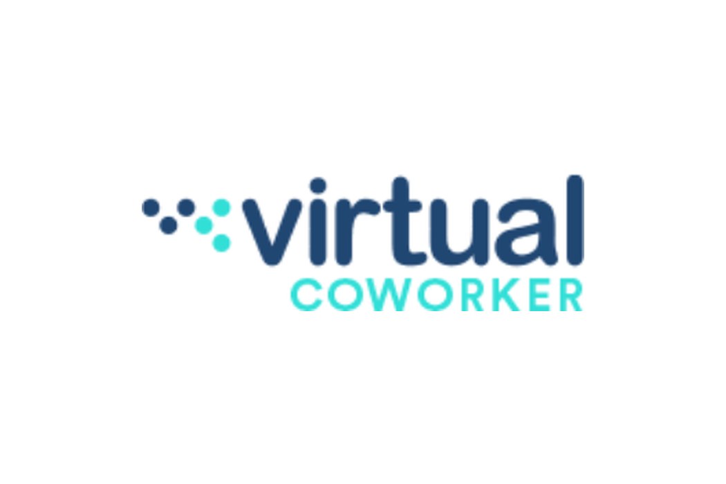 Virtual Coworker