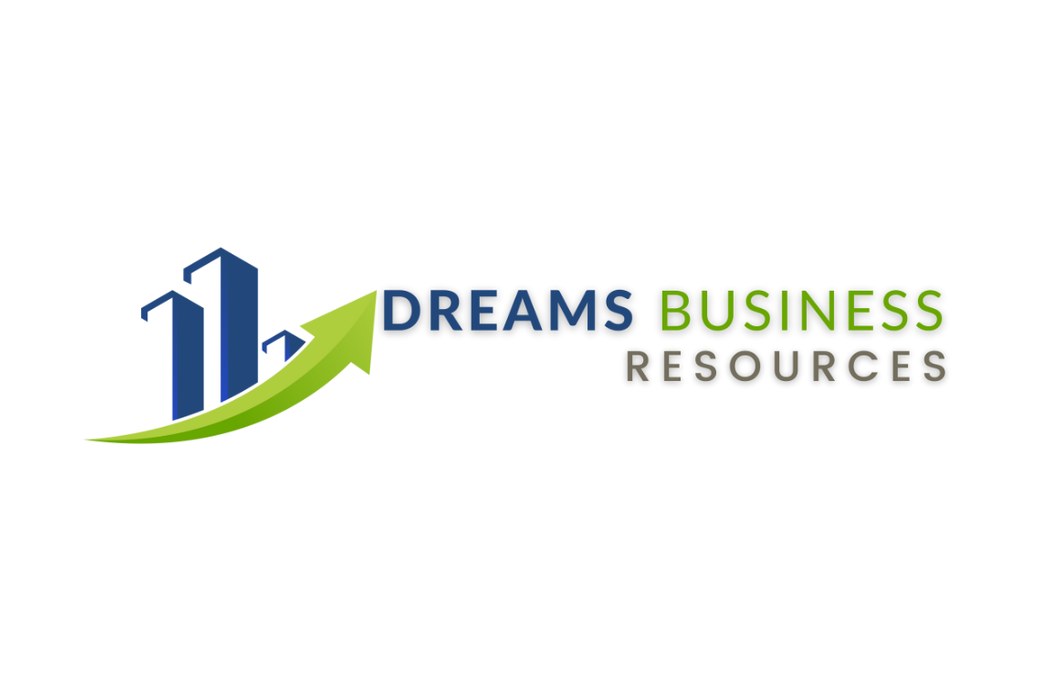 Virtual Financial
