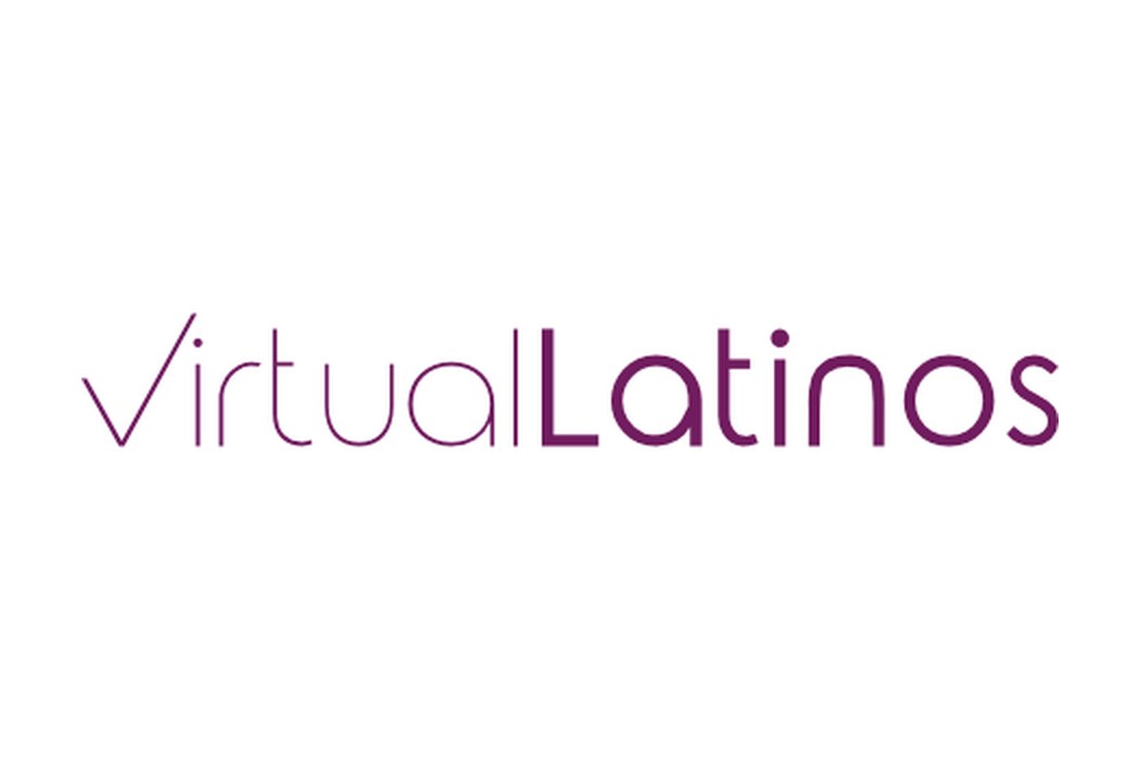 Virtual Latinos