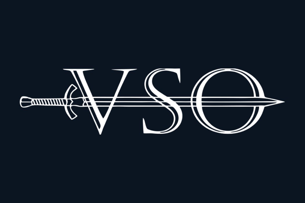 Virtual Service Operations