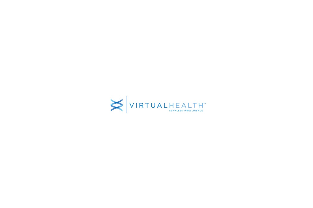 VirtualHealth