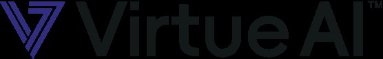 Virtue AI