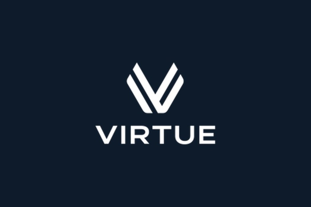 Virtue Diagnostics