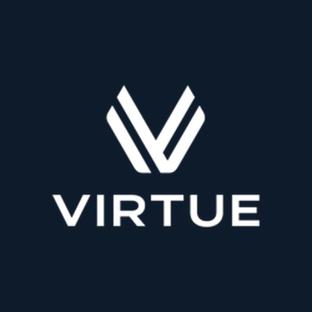 Virtue Diagnostics logo