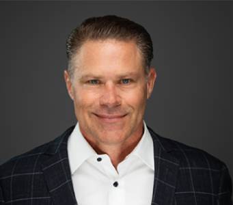 Steven Lica, VirtuOx co-founder and CEO at the acquisition