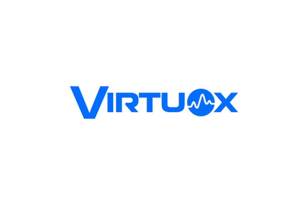 VirtuOx takes the sleep test home. The hard part travels with it.