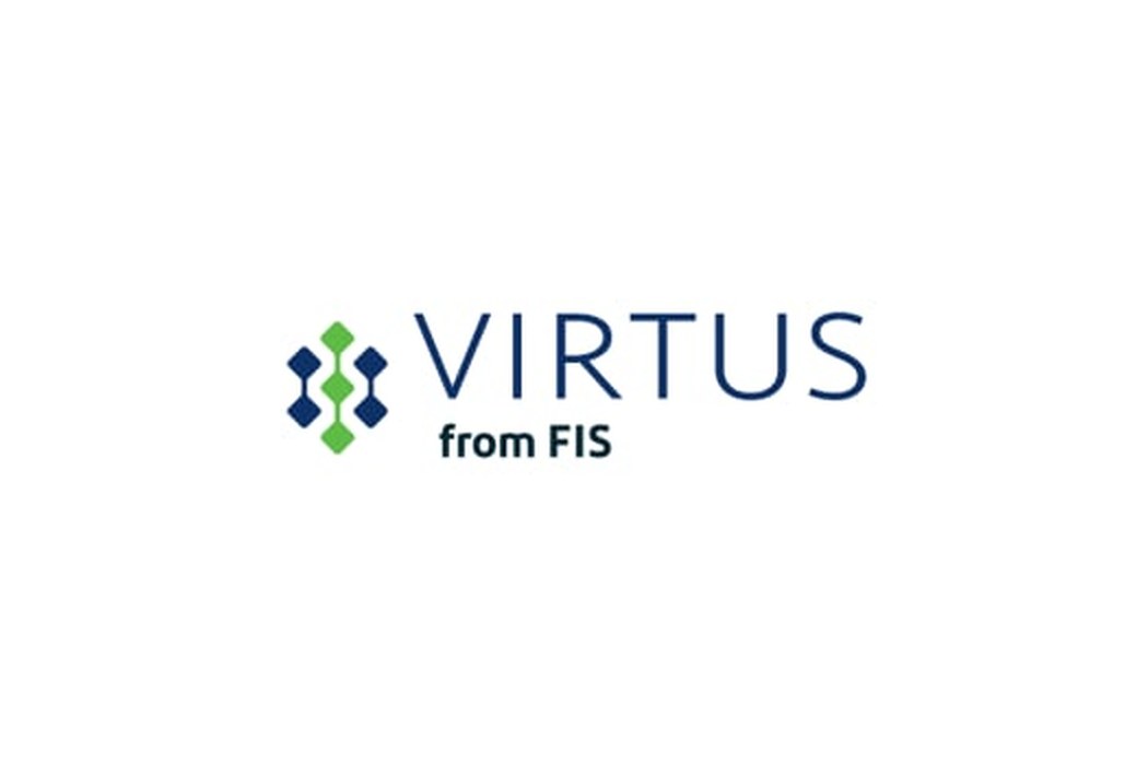 Virtus