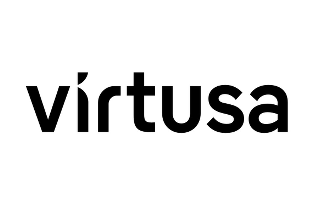 Virtusa