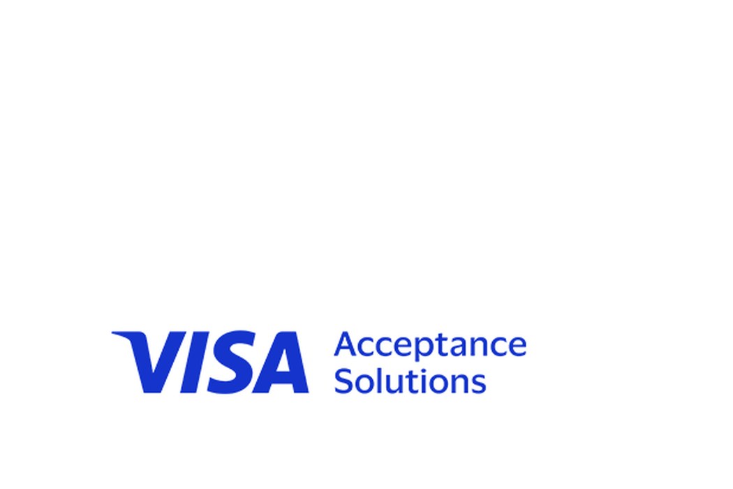 Visa Acceptance Solutions