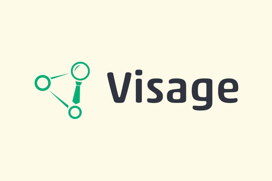 Visage