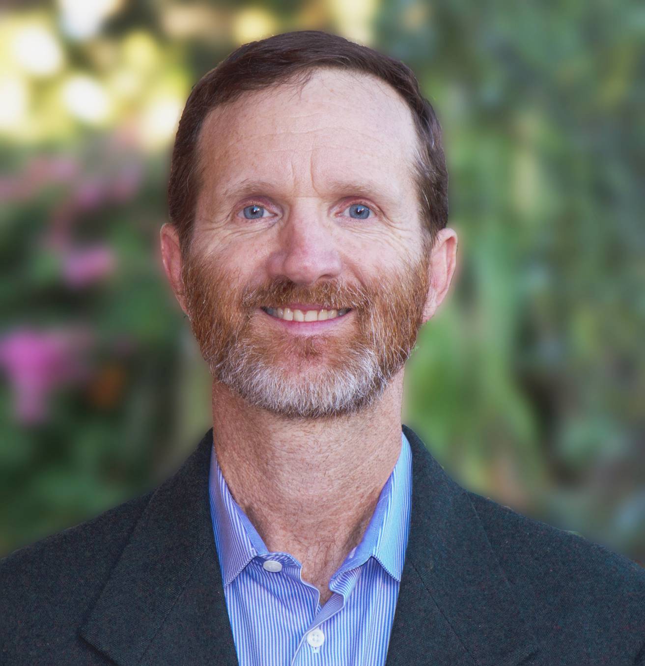 Jeffrey N. Miner, co-founder and chief scientific officer of Viscient Bio