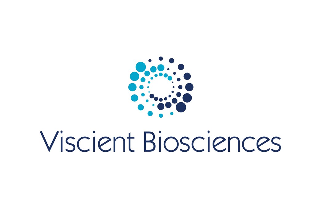 Viscient Bio Inc