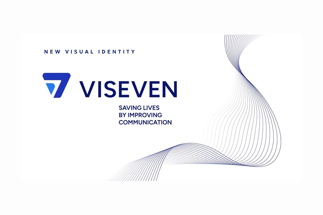 Viseven