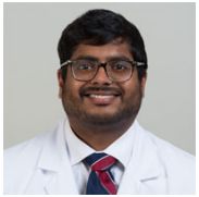 Vishnukamal Golla Is Building the Missing Middle of Cancer Care