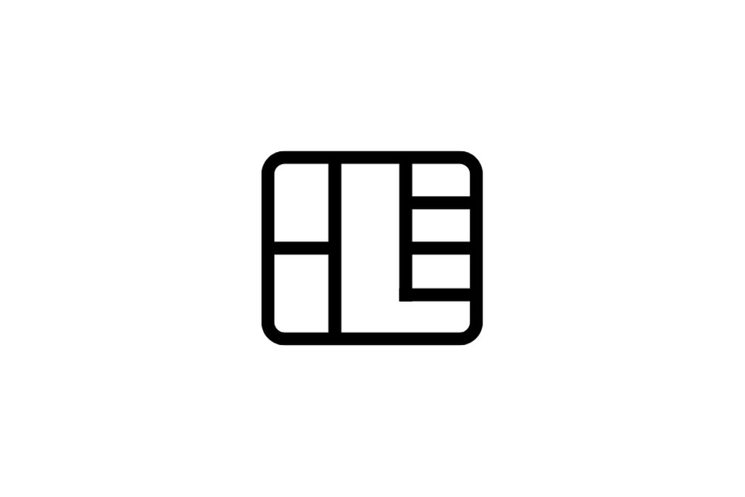 Visibl Semiconductors