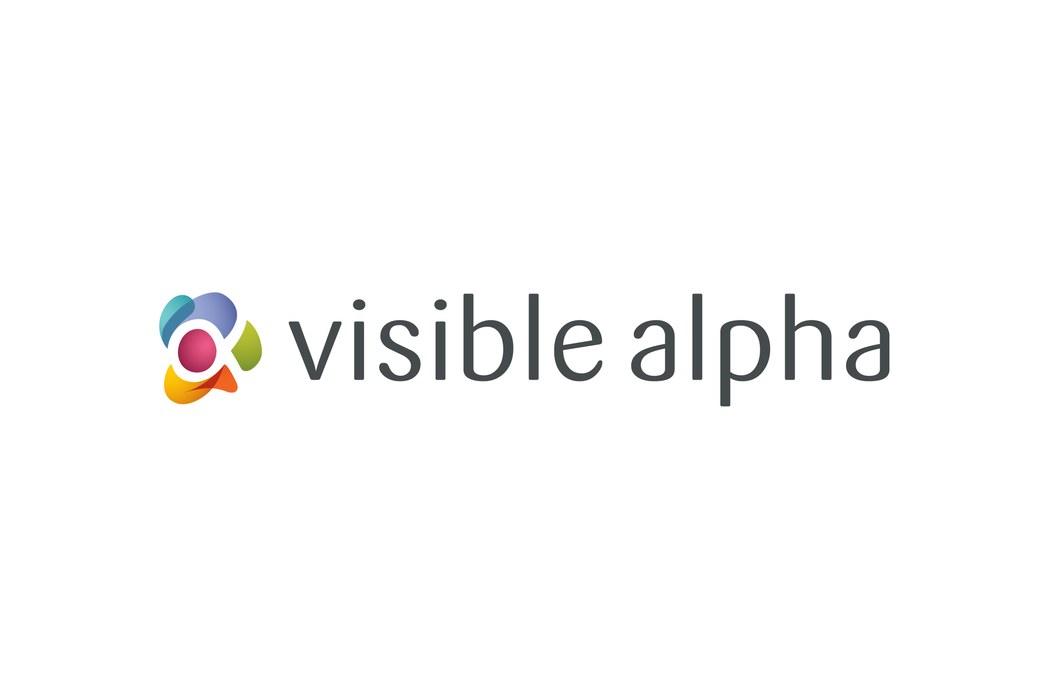Visible Alpha