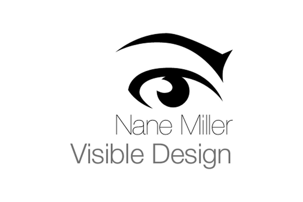 Visible Design