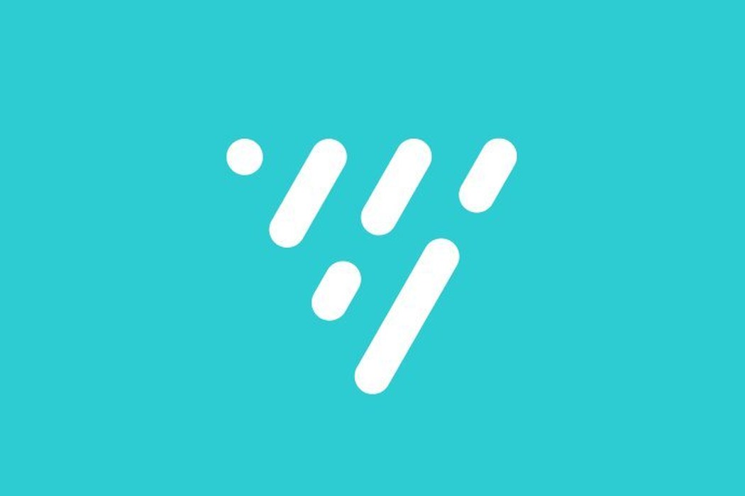 Visier Inc.