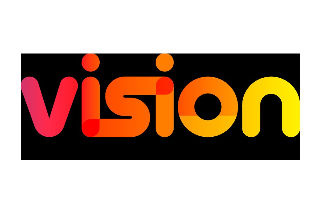 Vision Club Has a Door Policy for Dubai’s Business Circle