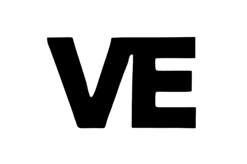 Vision Entertainment