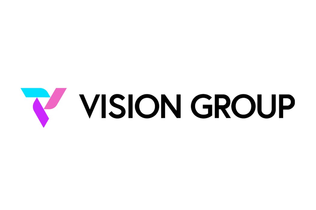 Vision Group Retail