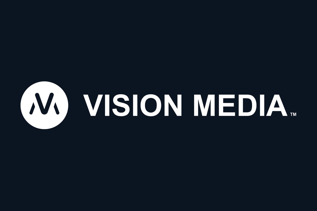 Vision Media